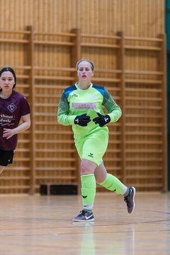 Bild 162 - Falko Cup